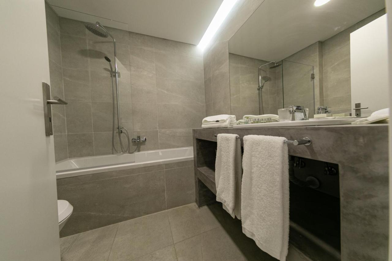 Teatro Lodge Евора Екстериор снимка