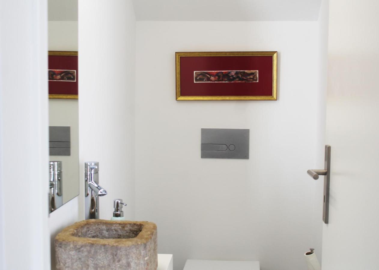 Teatro Lodge Евора Екстериор снимка
