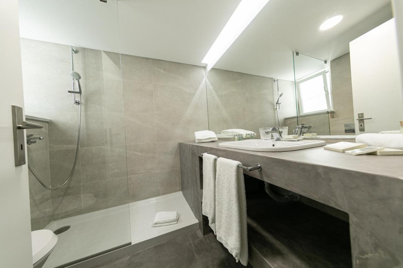 Teatro Lodge Евора Екстериор снимка