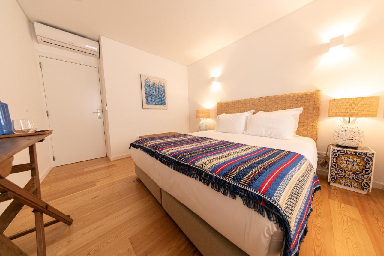 Teatro Lodge Евора Екстериор снимка